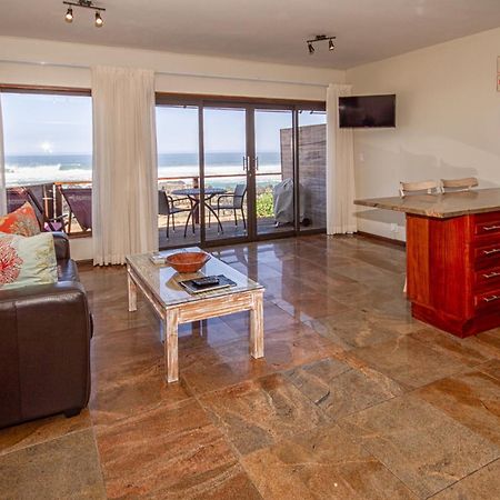 Archrock Resort Plettenbergbaai Buitenkant foto